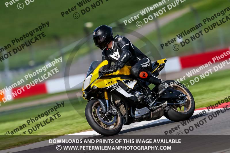 PJ Motorsport 2019;donington no limits trackday;donington park photographs;donington trackday photographs;no limits trackdays;peter wileman photography;trackday digital images;trackday photos